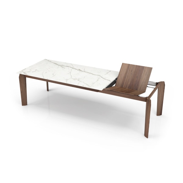 Magnolia Dining Table